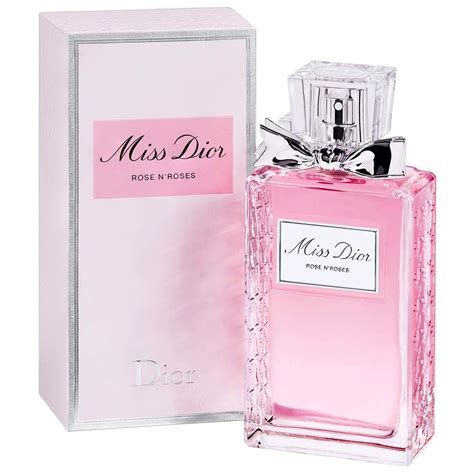 cipria rose dior|miss dior perfume.